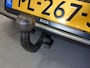 Kia Ceed cee'd 1.6 GDI DynamicLine