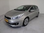 Kia Ceed cee'd 1.6 GDI DynamicLine