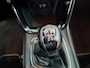 Kia Ceed cee'd 1.6 GDI DynamicLine
