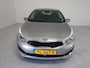 Kia Ceed cee'd 1.6 GDI DynamicLine