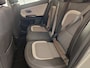 Kia Ceed cee'd 1.6 GDI DynamicLine