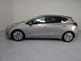 Kia Ceed cee'd 1.6 GDI DynamicLine