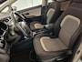 Kia Ceed cee'd 1.6 GDI DynamicLine