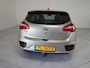 Kia Ceed cee'd 1.6 GDI DynamicLine