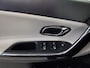 Kia Ceed cee'd 1.6 GDI DynamicLine