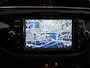 Kia Ceed cee'd 1.6 GDI DynamicLine