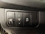 Kia Ceed cee'd 1.6 GDI DynamicLine