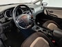 Kia Ceed cee'd 1.6 GDI DynamicLine