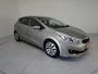 Kia Ceed cee'd 1.6 GDI DynamicLine