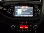 Kia Ceed cee'd 1.6 GDI DynamicLine