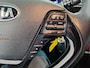 Kia Ceed cee'd 1.6 GDI DynamicLine