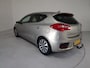 Kia Ceed cee'd 1.6 GDI DynamicLine