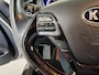 Kia Ceed cee'd 1.6 GDI DynamicLine