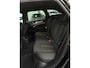 Audi A6 Avant 50 TFSI E Quattro 3x S-Line Competition