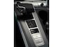 Audi A6 Avant 50 TFSI E Quattro 3x S-Line Competition