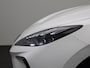 MG MG4 Electric Luxury 64 kWh MG 4 Luxury 64 kWh