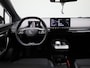 MG MG4 Electric Luxury 64 kWh MG 4 Luxury 64 kWh