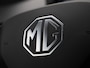 MG MG4 Electric Luxury 64 kWh MG 4 Luxury 64 kWh