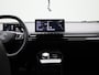 MG MG4 Electric Luxury 64 kWh MG 4 Luxury 64 kWh