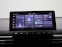 MG MG4 Electric Luxury 64 kWh MG 4 Luxury 64 kWh