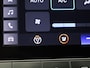 MG MG4 Electric Luxury 64 kWh MG 4 Luxury 64 kWh