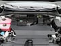 MG MG4 Electric Luxury 64 kWh MG 4 Luxury 64 kWh