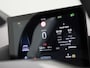 MG MG4 Electric Luxury 64 kWh MG 4 Luxury 64 kWh