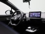 MG MG4 Electric Luxury 64 kWh MG 4 Luxury 64 kWh