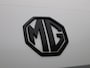 MG MG4 Electric Luxury 64 kWh MG 4 Luxury 64 kWh