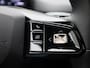 MG MG4 Electric Luxury 64 kWh MG 4 Luxury 64 kWh