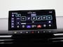 MG MG4 Electric Luxury 64 kWh MG 4 Luxury 64 kWh