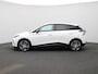 MG MG4 Electric Luxury 64 kWh MG 4 Luxury 64 kWh