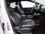 MG MG4 Electric Luxury 64 kWh MG 4 Luxury 64 kWh
