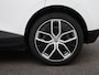 MG MG4 Electric Luxury 64 kWh MG 4 Luxury 64 kWh