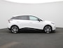 MG MG4 Electric Luxury 64 kWh MG 4 Luxury 64 kWh