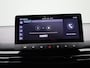MG MG4 Electric Luxury 64 kWh MG 4 Luxury 64 kWh