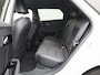 MG MG4 Electric Luxury 64 kWh MG 4 Luxury 64 kWh