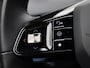 MG MG4 Electric Luxury 64 kWh MG 4 Luxury 64 kWh