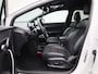 MG MG4 Electric Luxury 64 kWh MG 4 Luxury 64 kWh