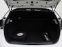 MG MG4 Electric Luxury 64 kWh MG 4 Luxury 64 kWh