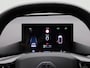 MG MG4 Electric Luxury 64 kWh MG 4 Luxury 64 kWh