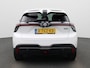 MG MG4 Electric Luxury 64 kWh MG 4 Luxury 64 kWh