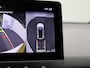 MG MG4 Electric Luxury 64 kWh MG 4 Luxury 64 kWh
