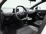 MG MG4 Electric Luxury 64 kWh MG 4 Luxury 64 kWh