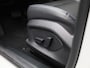 MG MG4 Electric Luxury 64 kWh MG 4 Luxury 64 kWh