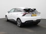 MG MG4 Electric Luxury 64 kWh MG 4 Luxury 64 kWh