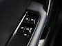 MG MG4 Electric Luxury 64 kWh MG 4 Luxury 64 kWh