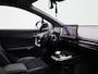 MG MG4 Electric Luxury 64 kWh MG 4 Luxury 64 kWh