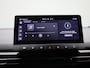 MG MG4 Electric Luxury 64 kWh MG 4 Luxury 64 kWh