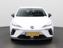 MG MG4 Electric Luxury 64 kWh MG 4 Luxury 64 kWh